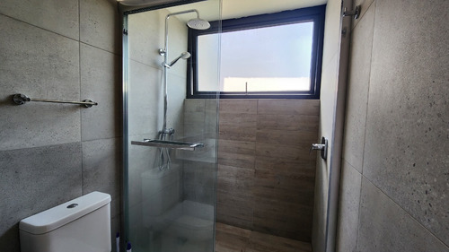 Impecable, Alto Estándar 2d/2b Gran Terraza