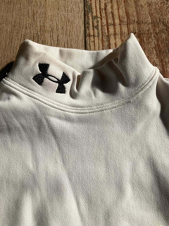 Termica Under Armour (originales) | 📦