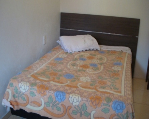 Imagem 11 de 21 de Casa - 373 - 32135053
