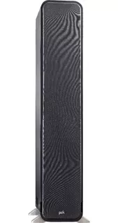 Bocina (pieza) De Torre Polk Audio S60 2 Vias/8 Ohms/300w