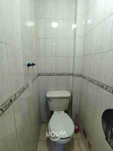 Casa En Guadalajara Centro, Guadalajara Con 5 Recámaras, 350 M², Id: 138533