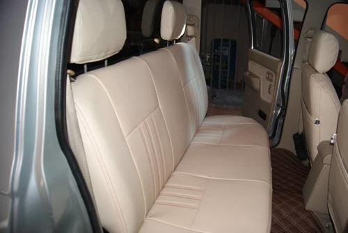 Forros Y Tapiceria Para Dongfeng Dfsk