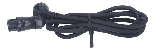 Cable Inversor De 3 Pines Micro Bc01 Hembra Socket