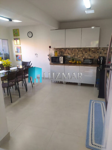 Imagem 2 de 15 de Casa No Morumbi Sul Em Condomínio Excelente Oportunidade - 344ll