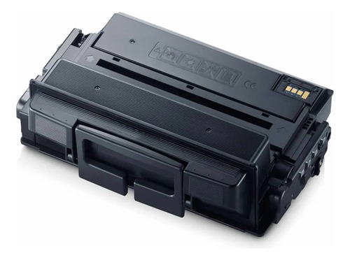 Toner Compativel D205l D205 205 Scx5637 4833 3710 5k