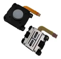Comprar Analogo Para Psp Go Joystick Para Psp Go Pspgo