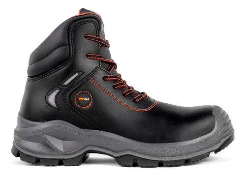 Retryver botas online