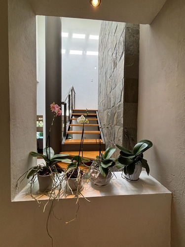 Casa En Venta En Claustros Del Sur. 8