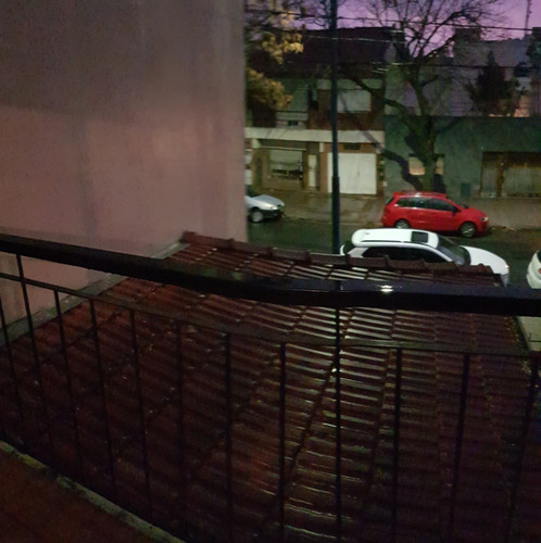 Imagen 18 de 24 de Duplex Con 20 Mts De Fondo 4 Amb 3 Baños Cochera Cubierta * Toma Menor Valor Pte De Pago*
