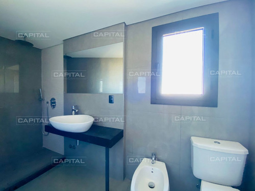Imagen 14 de 16 de Hermoso Apartamento Torre Gaudi - Punta Del Este Mansa