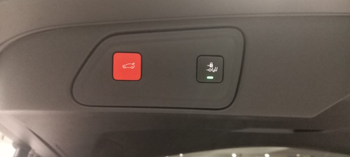 Imagen 6 de 25 de Peugeot 3008 Gt Pack Thp Tiptronic 2023