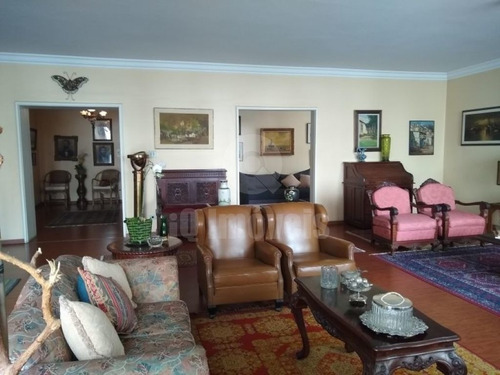 Imagem 4 de 15 de Apartamento De Padrão Na Sta. Cecilia (higienopolis)c/2 Suites + 2 Dorm. 2 Vagas C/lazer - Iq23669