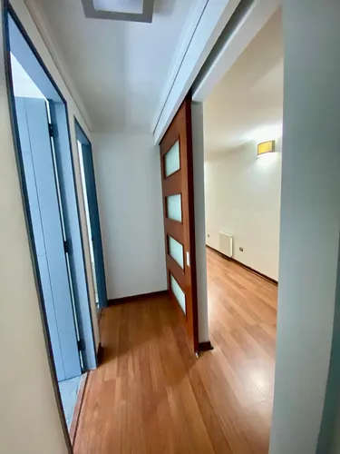 Arriendo Amplio Departamento En Lomas De San Andres