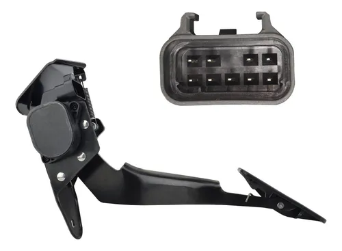 comprar Sensor Acelerador P\u002F Chevrolet Silverado 3500 2004-2005 V8 6