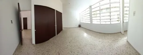 Mc Se Alquila Quinta Kerdell