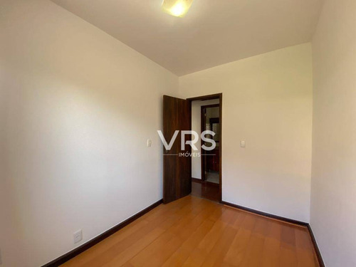 Imagem 12 de 30 de Casa Com 5 Dormitórios À Venda, 350 M² Por R$ 430.000,00 - São Pedro - Teresópolis/rj - Ca0219