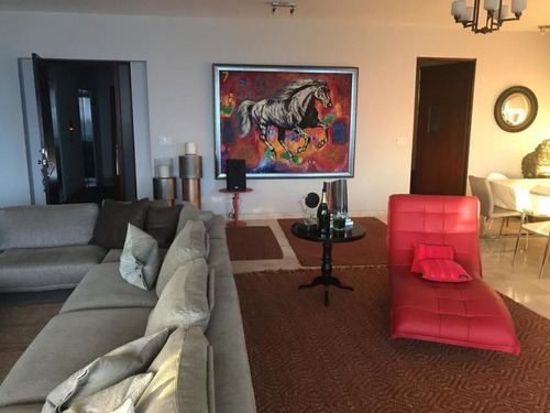 Imagen 6 de 14 de Venta De Apartamento En Ph Aquamare, Punta Pacífica 20-10669