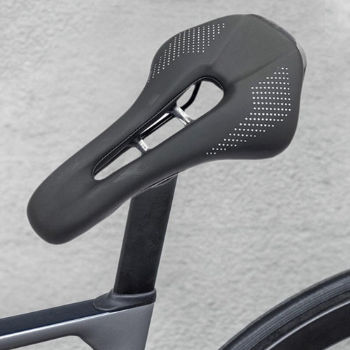Asiento De Bicicleta, Sillín De Bicicleta, Asiento