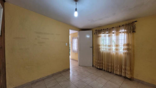Imagen 23 de 23 de Venta - Casa Cuatro Ambientes Con Garaje Y Departamento - Irala 6071
