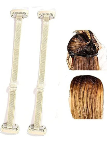 Banda Regulable Lifting Facial+ Ampolla 5 Ml+ 24 Hilos