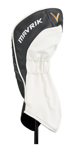 Kaddygolf Driver Callaway Mavrik - Linea 2020
