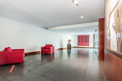 Dept Vista Club De Golf En Venta De 2 Suite+ss En Las Co