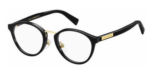 Lentes Marc Jacobs, Marc 443/f 807 145. 100% Auténticos.