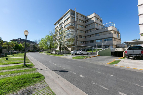 Imagen 21 de 21 de Departamento - Marinas Del Portezuelo