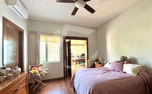 Casa En Venta En Los Gavilanes Dentro De Coto