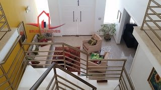 Imagem 26 de 30 de Casa A Venda No Bairro Loteamento Capital Ville Em Jundiaí - 613-1