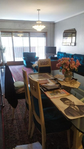 Imagen 4 de 30 de Departamento - Barrio Norte