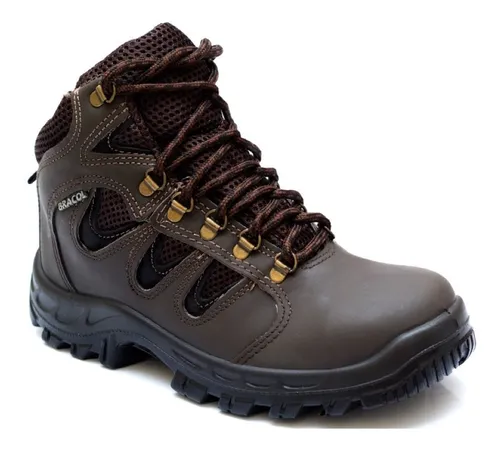 Bota bracol sale ca 27300