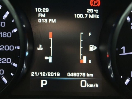 Land Rover Discovery Sport Se 2.0 16v Sd4 Turbo, Pyp7711