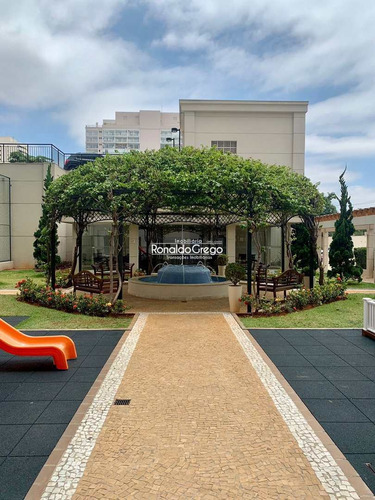Imagem 15 de 30 de Apartamento Com 2 Dorms, Ipiranga, São Paulo - R$ 678 Mil - V7639