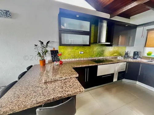 24-27406 Rahl Casa En Venta