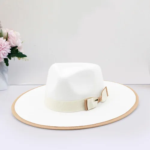 De Moda Fedoras De Invierno Para Disfrazarse En , Fiestas