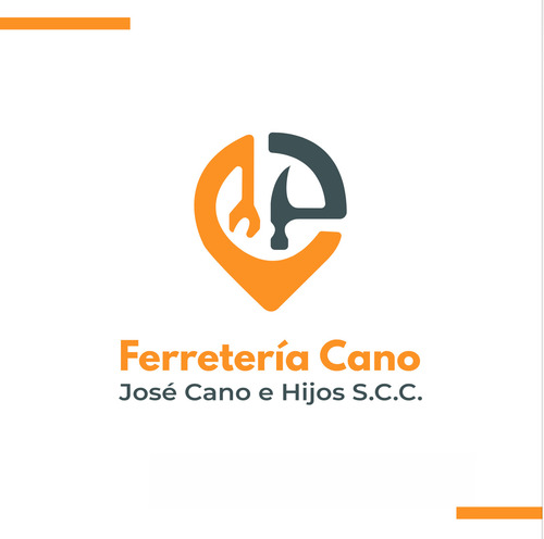 Cerradura Sobreponer Forte F-370