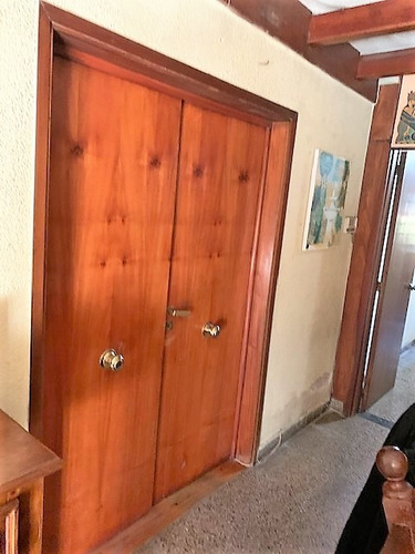 Imagen 6 de 14 de Casa En Venta En General Pacheco A Reciclar