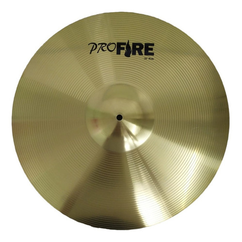 Kit De Pratos Pro Fire P/ Treino Estudante 14/16/20 Nf-e