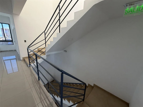 Oficina En Arriendo En Antofagasta