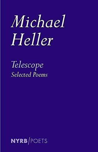 Telescopio: Poemas Seleccionados (libros Clasicos De Revisi