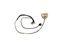 Comprar Cable Flex  Exo Aio  Nº De Parte 45r-da1c11-0101