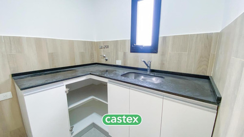 Imagen 8 de 30 de Casa En Venta En Barrio Plaza, Terralagos, Canning