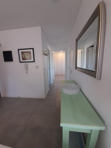 Imagen 7 de 18 de Departamento En Venta Costa Esmeralda Birdie 3° Piso.