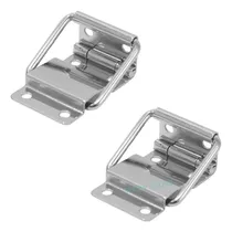 Comprar 2 Bisagra Con Tope A 90° Rack Anvil Penn Elcom B96