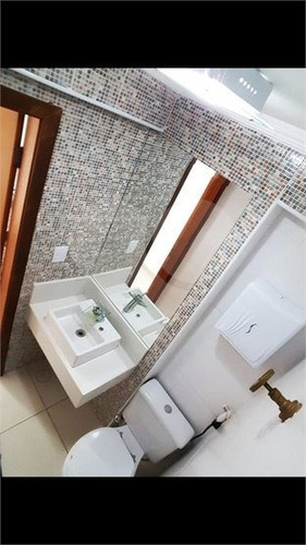 Sala Comercial No Centro De Sp - 170-im533960