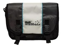 Comprar Bolso Para Gamecube \u002F Wii \u002F Wii U - Residentgame
