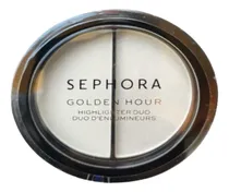 Comprar Sephora Collection Golden Hour Highlighter Duo