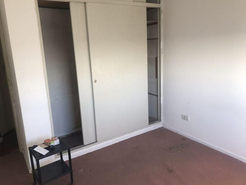 Imagen 7 de 14 de 3 Ambientes Venta Flores - Lafuente 1500 - 65 M2