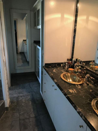 Lomas De La Carolina! Casa A La Venta- 5 Dormitorios